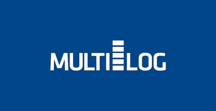 Multilog