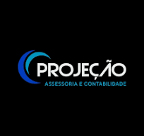 Projeção Contábil