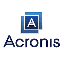 Acronis